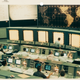 Illustration for article titled Classic Mission Control Photos Show Space Heroes On The Ground